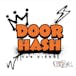Doorhash - Gaslamp