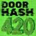 Doorhash - El Cajon