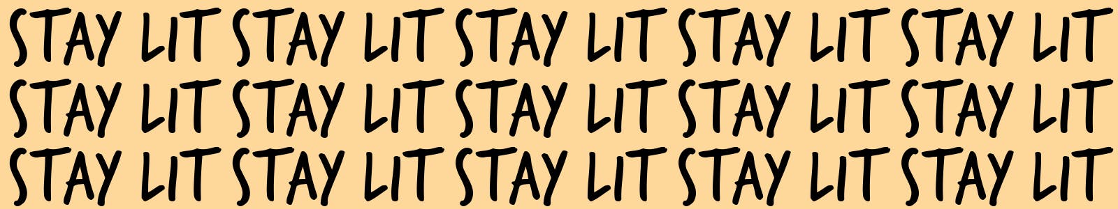 Doorhash - El Cajon listing banner