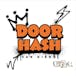 Doorhash - Lemon Grove