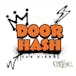 Doorhash - Lemon Grove