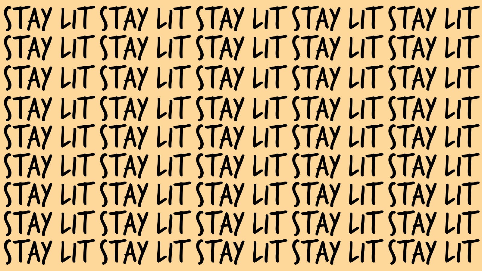 Doorhash - Lemon Grove listing banner