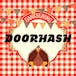 Doorhash - North Park