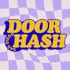 Doorhash - North Park