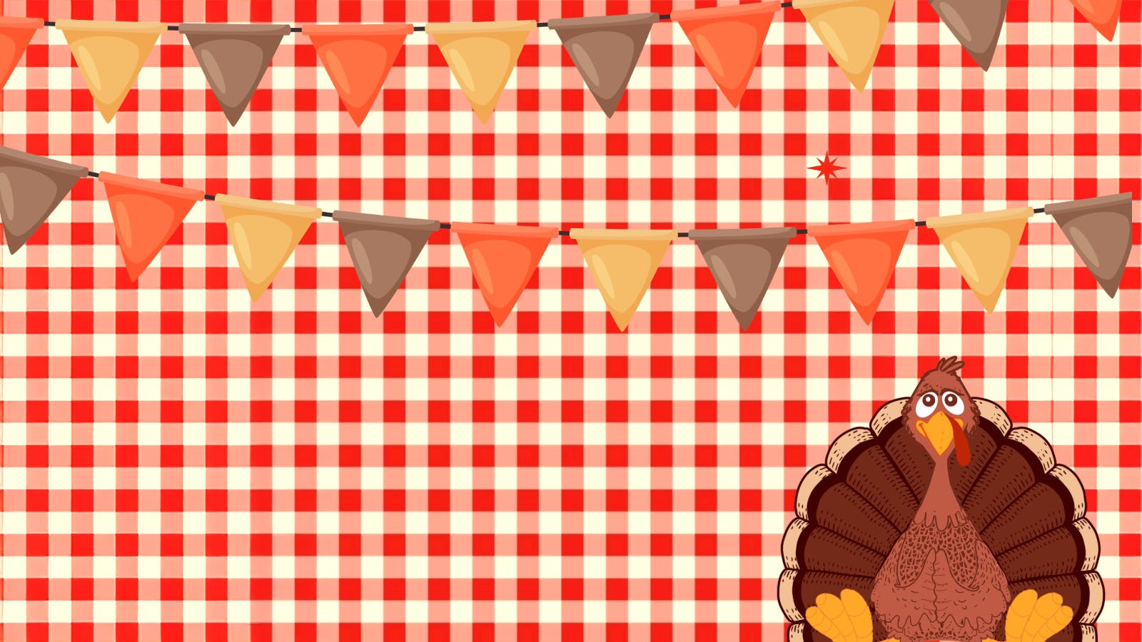 Doorhash - North Park listing banner