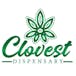 Clovest Delivery *NOW OPEN*