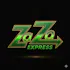 Zaza Express - Ventura
