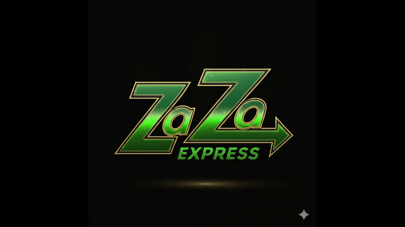 Zaza Express - Ventura listing banner