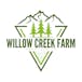 The Maine Event Cannabis (By Willow Creek Farm)