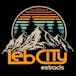 Lebcity Extracts - Curbside Pickup