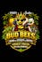Bud Bees - Sherman Oaks