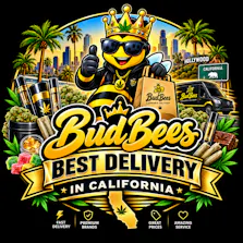 Bud Bees - Woodland Hills