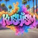 Kushism - Delivery
