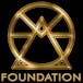 Foundation Delivery - Murrieta