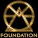 Foundation Delivery - Murrieta