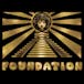 Foundation Delivery - Temecula