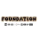 Foundation Delivery - Temecula