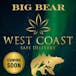 West Coast Safe Delivery - Coming Soon
