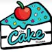 The Cake House - San Jose Delivery