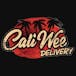 CaliWee