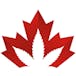 TEAM CANNABIS - SW Van Delivery