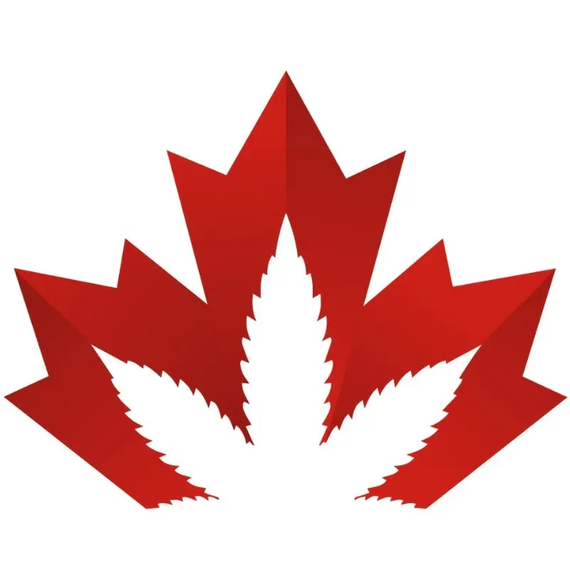 TEAM CANNABIS - East Van Delivery