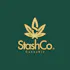 StashCo
