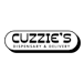 Cuzzie's Delivery - TR