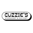 Cuzzie's Delivery - TR