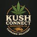 Kush Connect