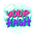 Doorhash