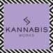 Kannabis Works Delivery - Garden Grove