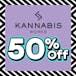 Kannabis Works Delivery - Huntington Beach