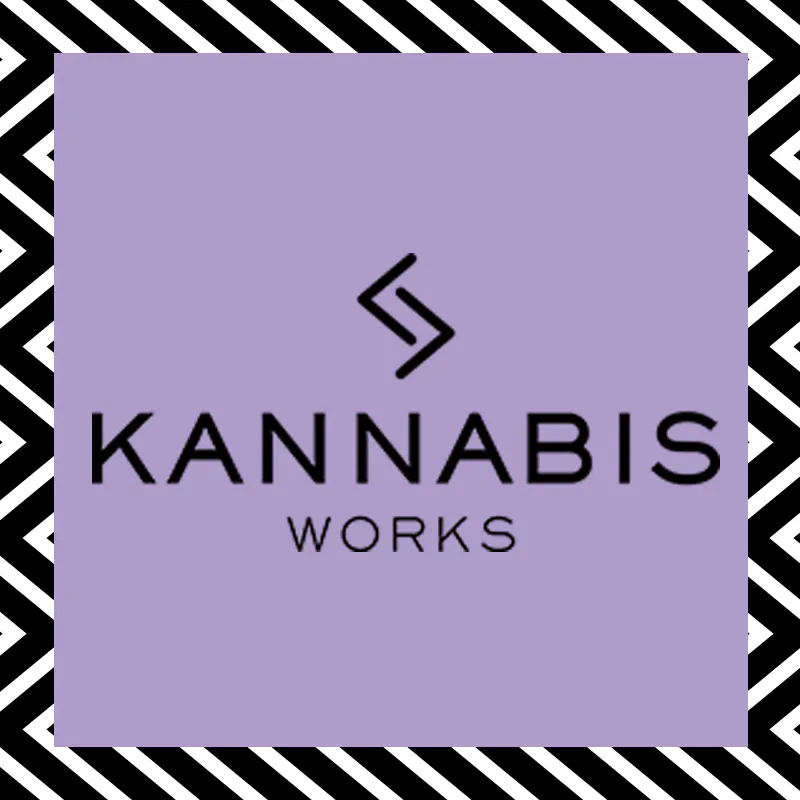 Kannabis Works Delivery - Westminster / Sunset Beach / Seal Beach