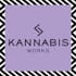 Kannabis Works Delivery - Yorba Linda / Placentia