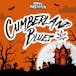 Cumberland Blues Delivery - Menifee