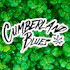 Cumberland Blues Delivery - Murrieta