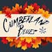 Cumberland Blues Delivery - Riverside