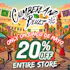 Cumberland Blues Delivery - Temecula
