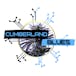 Cumberland Blues Delivery