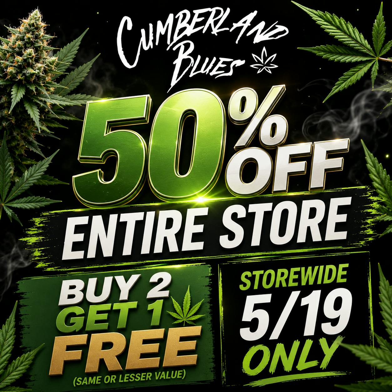 Weed Delivery in Corona, CA | Recreational & Medical
