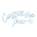 Cumberland Blues Delivery - Moreno Valley