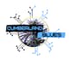 Cumberland Blues Delivery - Hemet