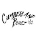 Cumberland Blues Delivery - Hemet