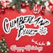 Cumberland Blues Delivery -Lake Elsinore