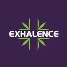 Exhalence - Sun Valley