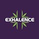 Exhalence - Burbank