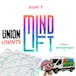 Mindlift Delivery (24 Hours) - Zone 1
