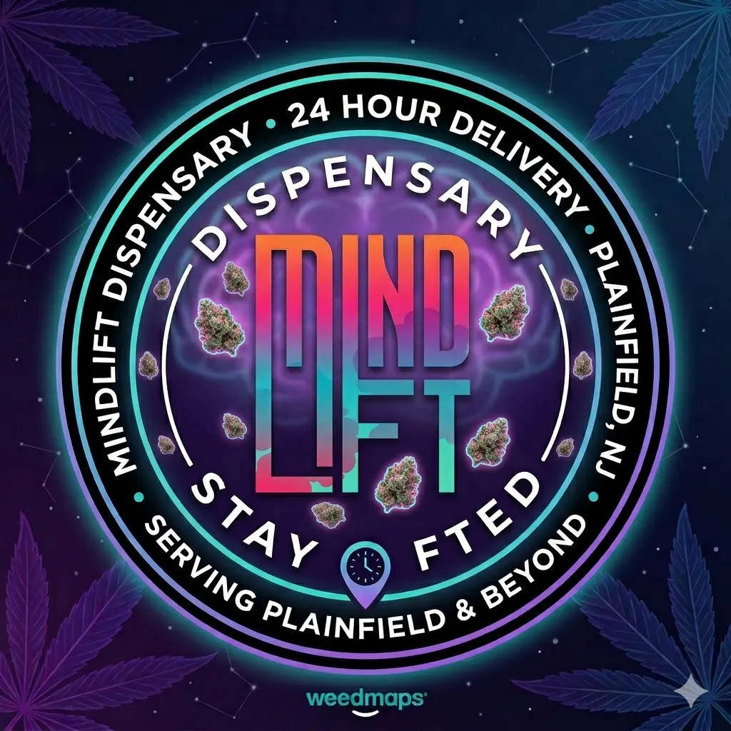 Mindlift Delivery (24 Hours) - Zone 1