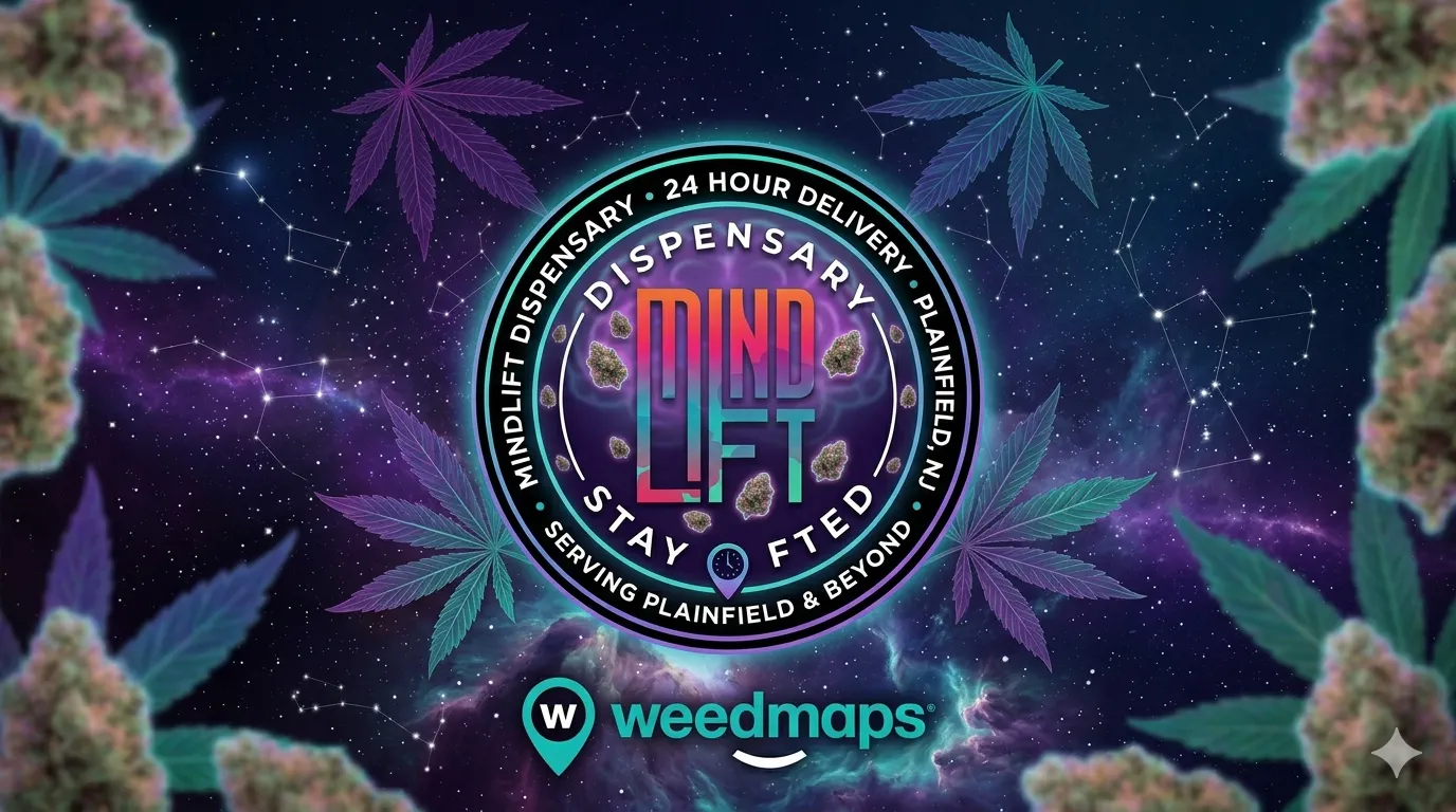 Mindlift Delivery (24 Hours) - Zone 1 listing banner